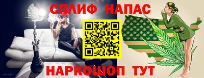 мет Ливны