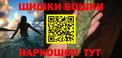 прущие грибы Лесосибирск