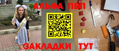 прущие грибы Лесосибирск
