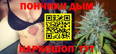 прущие грибы Лесосибирск